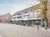 Leeuwstraat 34, 5801 BA Venray