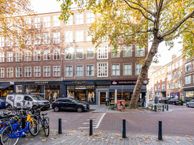 Meent 83-C, 3011 JG Rotterdam