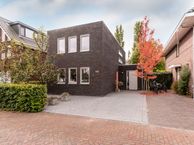Sprenglaar 108, 1359 KD Almere