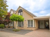 Henry Dunantstraat 16, 6658 XB Beneden-Leeuwen