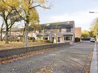 Fratershof 26, 5341 BN Oss