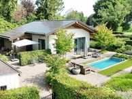 De Stille Wille 316, 5091 WJ Oost West en Middelbeers