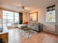 Lange Boonestraat 26-D, 3142 CC Maassluis