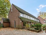 Nijeveld 37, 6715 EV Ede