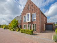 Andantelaan 23, 6842 DA Arnhem