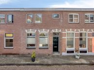 Spoorstraat 26, 7412 VE Deventer