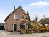 Molenstraat 126, 7321 BH Apeldoorn