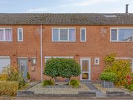 het Bentman 23, 7582 DL Losser