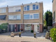 Waalhavenstraat 28, 3262 GP Oud-Beijerland
