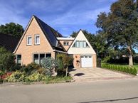 Schuttevaer 18, 7908 DA Hoogeveen