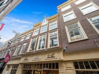 Schoolstraat 12-A, 2511 AX Den Haag