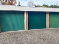 Prins Bernhardstraat, 2731 BD Benthuizen