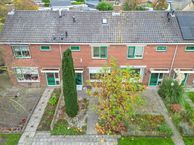 Pastoor Tetterodestraat 6, 1662 BC De Weere