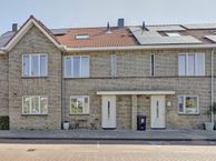 Duitslandlaan 1, 2678 XZ De Lier