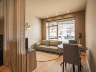 Lingedijk 138, 4196 HD Tricht