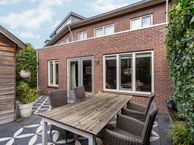 Kersenplukkerserf 17, 6846 AW Arnhem