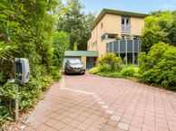 Surinamelaan 17-C, 1213 VL Hilversum