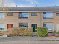 Berkenlaan 20, 1602 SV Enkhuizen