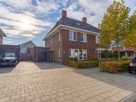 Prof dr J E Bogaerslaan 36, 4041 TA Kesteren