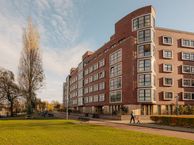 Afroditekade 175, 1076 DZ Amsterdam