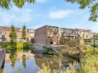 De Kleine Weer 29, 1383 BC Weesp