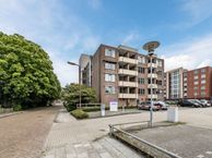 Stationsstraat 11, 8441 AX Heerenveen