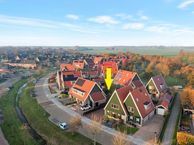 Dubbelde Skeer 27, 1777 DV Hippolytushoef