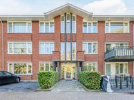 Rijnweide 5, 3451 VM Vleuten