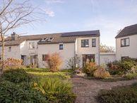 Meidoorn 98, 6226 WC Maastricht