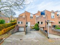 Hofzichtlaan 9, 2211 PR Noordwijkerhout