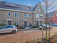 Anna Ruyschstraat 19, 2712 XB Zoetermeer