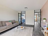 Olof Palmeplein 28, 1025 WS Amsterdam