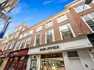 Schoolstraat 14, 2511 AX Den Haag