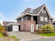 De Ljurk 11, 9254 CW Hurdegaryp