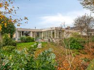 Ockenburg 7, 2181 DE Hillegom