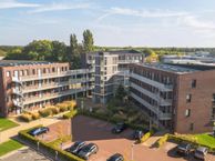 Rentambt 62, 6661 MM Elst (GE)