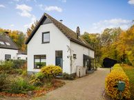 Nijenbeekseweg 6, 7383 BD Voorst (Gem. Voorst)