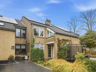 Baksweer 102, 4941 LE Raamsdonksveer