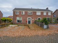 Helmondsestraat 58, 5761 CT Bakel