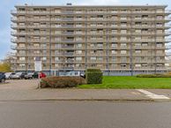 Hobokenstraat 223, 4826 EC Breda