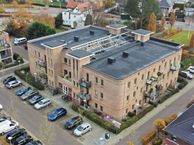 Driehuizenpark 21, 2163 KV Lisse