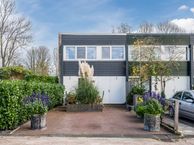 Dijkveld 3, 3645 VT Vinkeveen