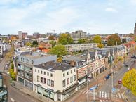 Bergstraat 1-K, 3811 NE Amersfoort