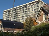 Loolaan 41-102, 7314 AD Apeldoorn