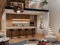 Ceintuurbaan 255-4, 1074 CZ Amsterdam