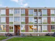 Proosdijerveldweg 21-1, 6713 CL Ede