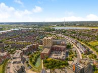 Brandpunt 87, 1705 SK Heerhugowaard