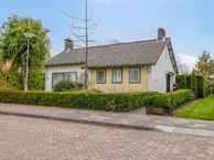 Rijksweg 89, 4416 BC Kruiningen