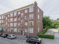 Van Swietenlaan 3-D, 3083 DR Rotterdam