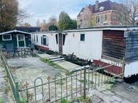 Bontekoekade 121, 2516 LD Den Haag